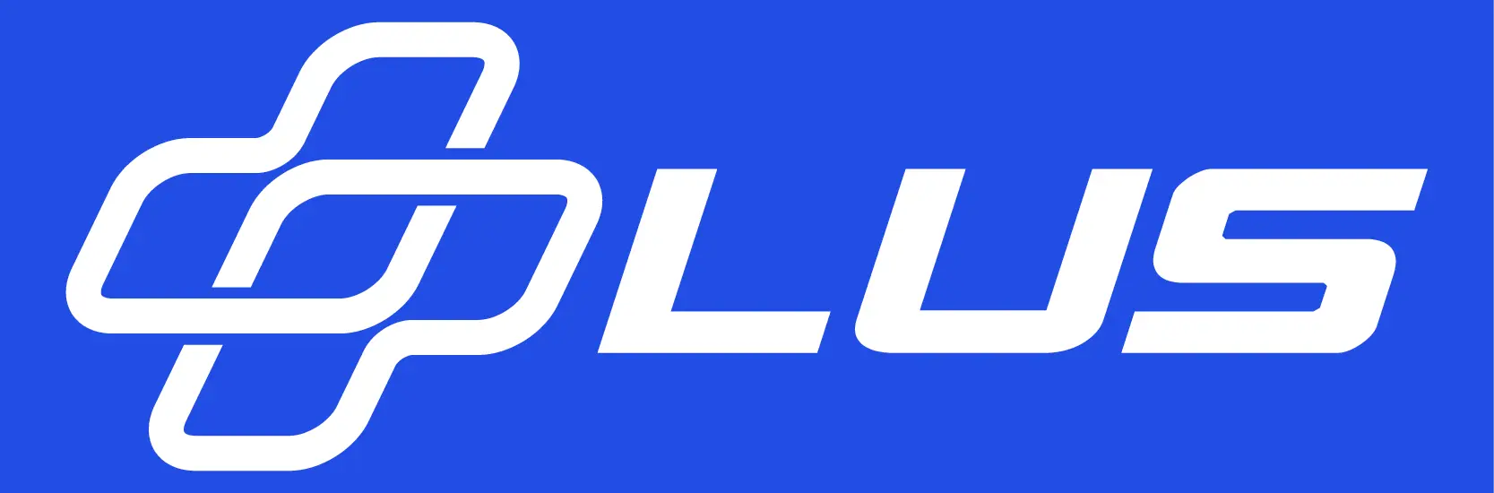 Raya-plus-logo